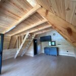 Hawoods Ahşap Yapı