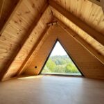 Hawoods Ahşap Yapı