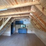 Hawoods Ahşap Yapı