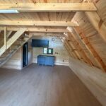 Hawoods Ahşap Yapı