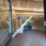 Hawoods Ahşap Yapı